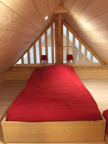 Appt T2 Proche Plage 普劳哈内尔 外观 照片